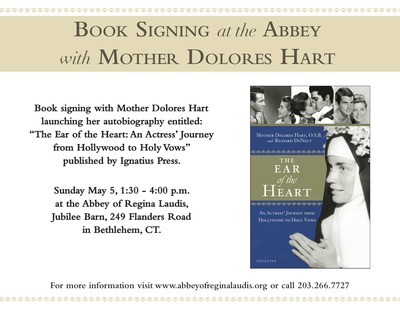 M.Prioress BookLaunch Poster.jpg